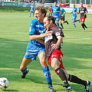 2759866.jpg