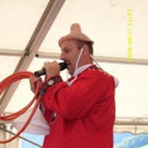 Frühschoppen-Partyjäger