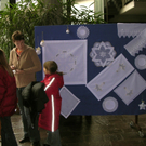 Handarbeitenbasar 2004 _6_.JPG