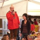 2761036.jpg