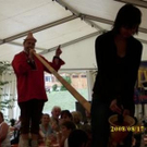 2761039.jpg