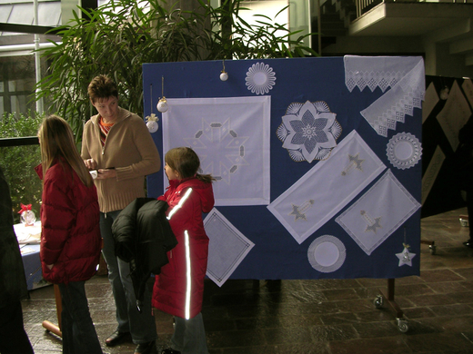 Handarbeitenbasar 2004 _6_.JPG