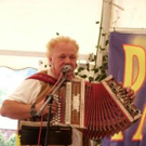 2761042.jpg