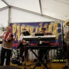 2761044.jpg