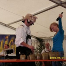 2761049.jpg