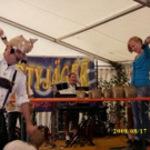 2761051.jpg