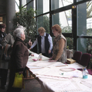 Handarbeitenbasar 2004 _22_.JPG
