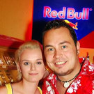 Sommernachtsparty @ Paschanga
