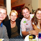 2765440.jpg
