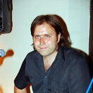 2765449.jpg