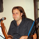 2765453.jpg