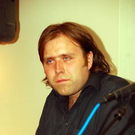 2765467.jpg