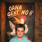 2765845.jpg