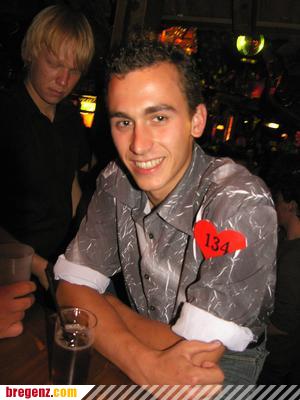 2765848.jpg