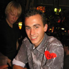 2765848.jpg