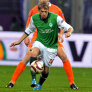 dc1-5rq3xvgcmwl1g56fllb6_original.jpg