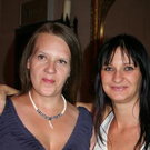 2765745.jpg