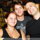 2771074.jpg