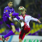 dc1-5rq4ary11vc1m2v7glb6_original.jpg