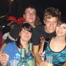 2772981.jpg