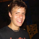2772986.jpg