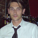 2774867.jpg