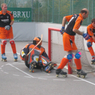Wolfurt gegen Gipf-Oberfrick