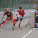 IMG_3536.JPG