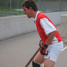 IMG_3537.JPG