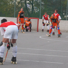 IMG_3543.JPG
