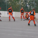 IMG_3545.JPG
