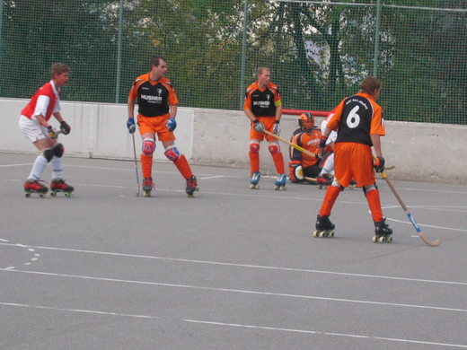IMG_3545.JPG