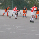 IMG_3546.JPG