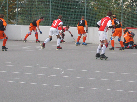 IMG_3546.JPG