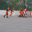 IMG_3547.JPG