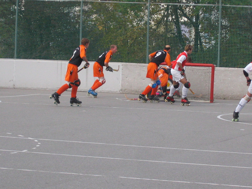 IMG_3547.JPG