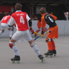 IMG_3548.JPG