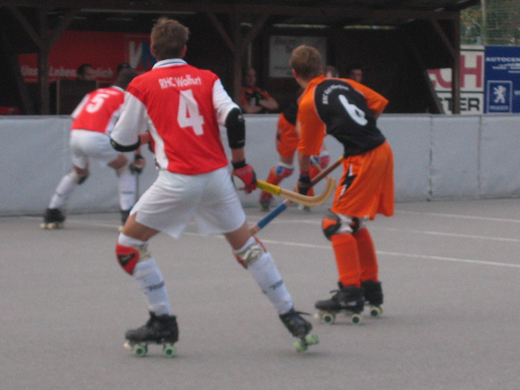 IMG_3548.JPG