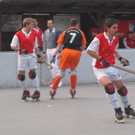 IMG_3551.JPG