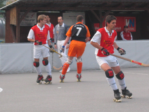 IMG_3551.JPG