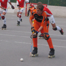 IMG_3553.JPG