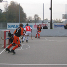 IMG_3558.JPG