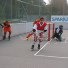 IMG_3559.JPG