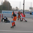 IMG_3561.JPG