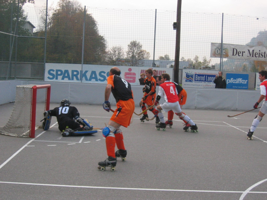 IMG_3561.JPG