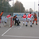 IMG_3562.JPG