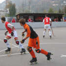 IMG_3563.JPG