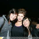 Donnerstag: Freakwave 08 in Lochau