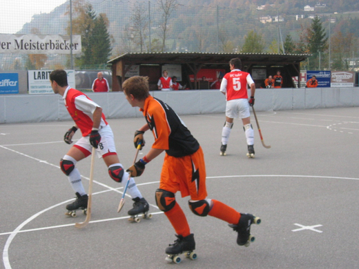 IMG_3563.JPG