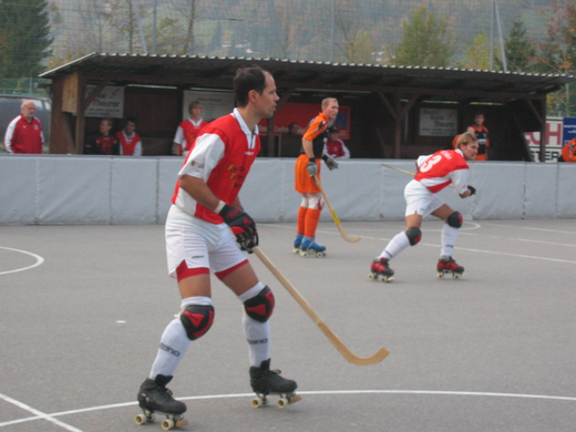 IMG_3564.JPG